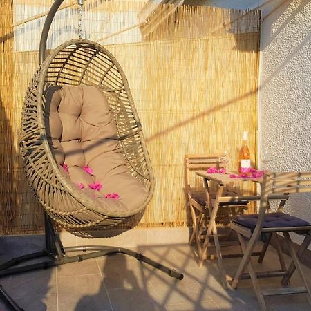 Apartmán Wow Penthouse Boutique In The Heart Of Historical Center Atény Exteriér fotografie