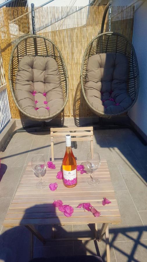 Apartmán Wow Penthouse Boutique In The Heart Of Historical Center Atény Exteriér fotografie