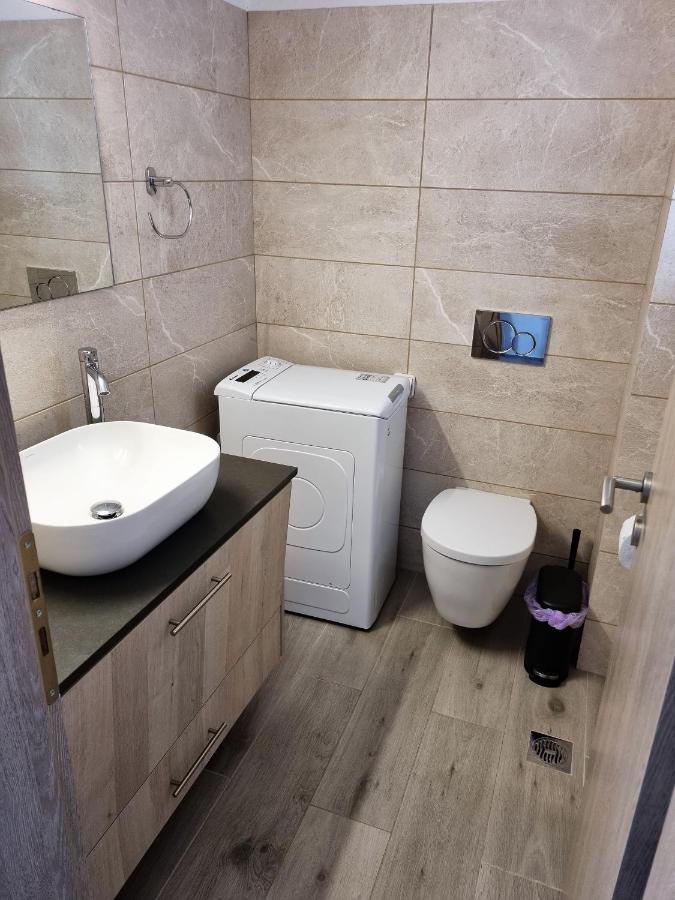 Apartmán Wow Penthouse Boutique In The Heart Of Historical Center Atény Exteriér fotografie